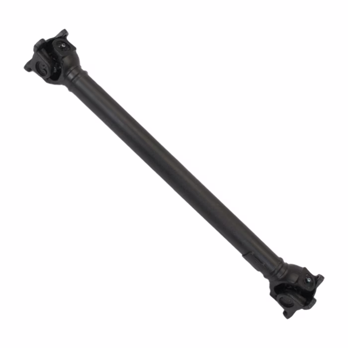 BMW 26207534636, 26209488490
