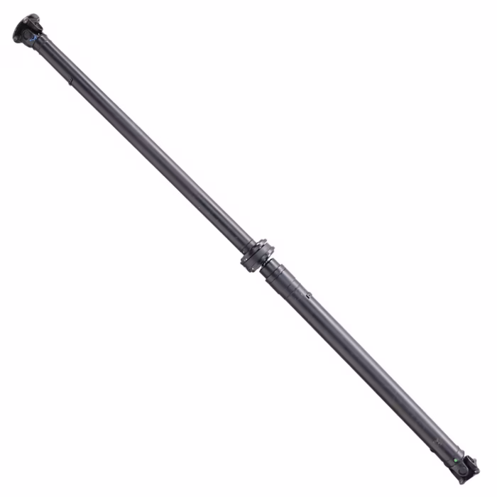 Nissan Qashqai, X-Trail 37000JD200, 37000BR52A, 37000JG00A, 37000JG00B, 370003UB3A