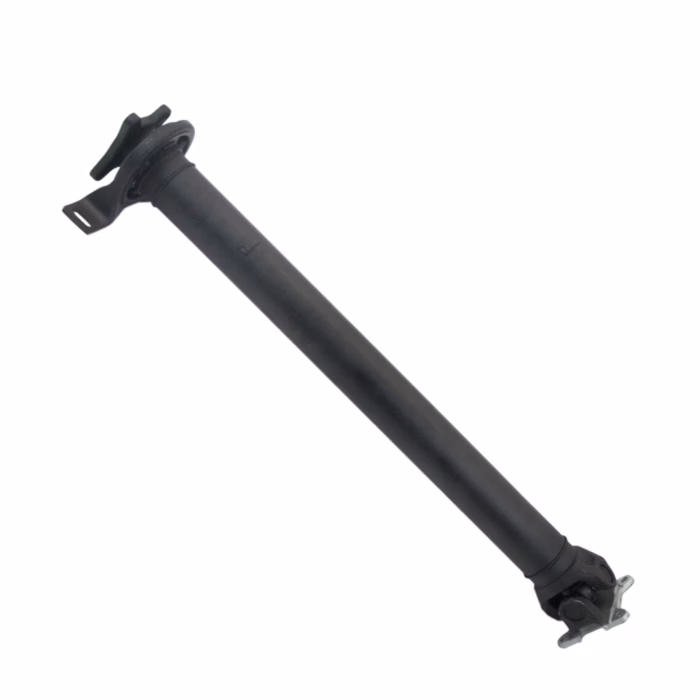 Crafter 2E0521101T, E0521292A