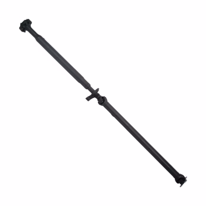 Crafter 2E0521101CB