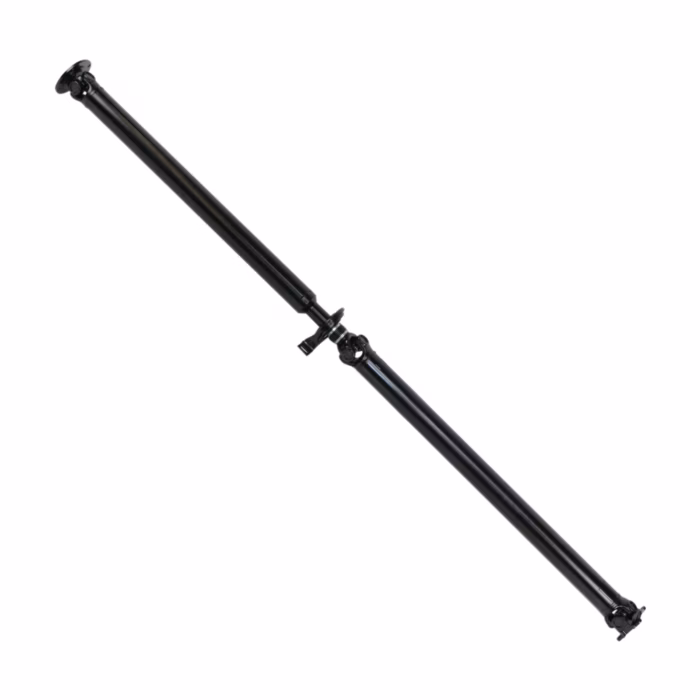 Crafter 2E0521101AQ